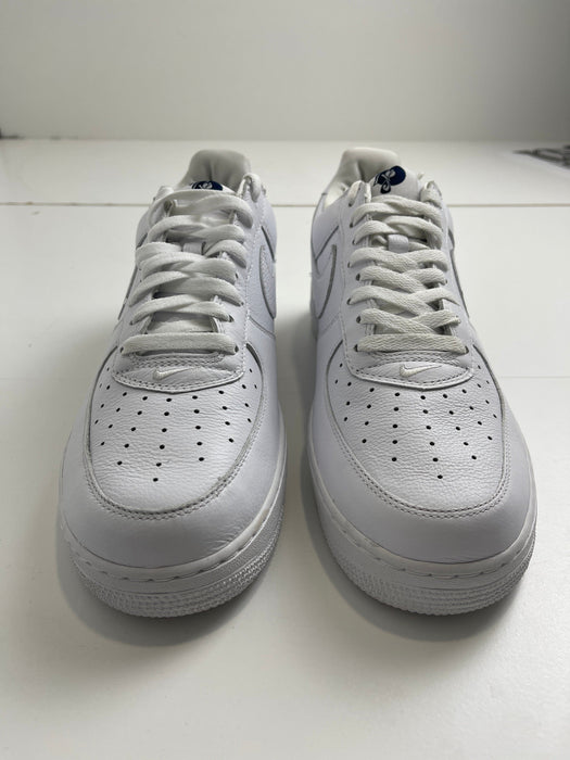 Nike Air Force 1 Low Roc-A-Fella AF100 (USED) | Vitnage Clothing Store Canada