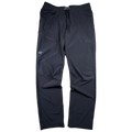 Arc’teryx Lefroy Pants Navy (USED)
