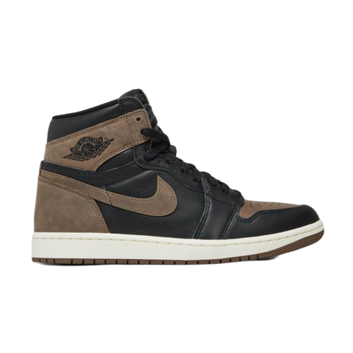 Air Jordan 1 Retro High OG Palomino (USED) | Vintage Clothing Store Canada