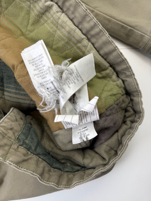 Women's Patagonia Insulated Prairie Dawn Parka | Vitnage Clothing Store Canada