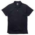Chrome Hearts Short Sleeve Polo