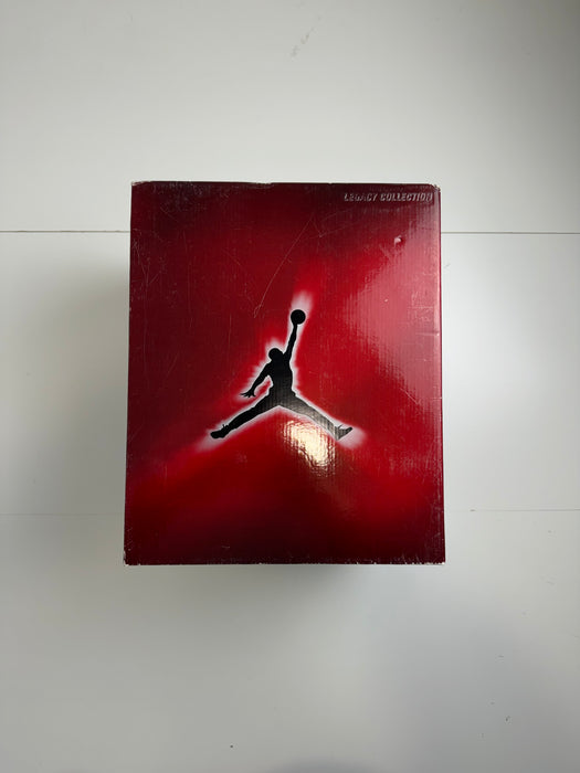 Air Jordan Countdown Pack 6/17 (USED) | Vitnage Clothing Store Canada