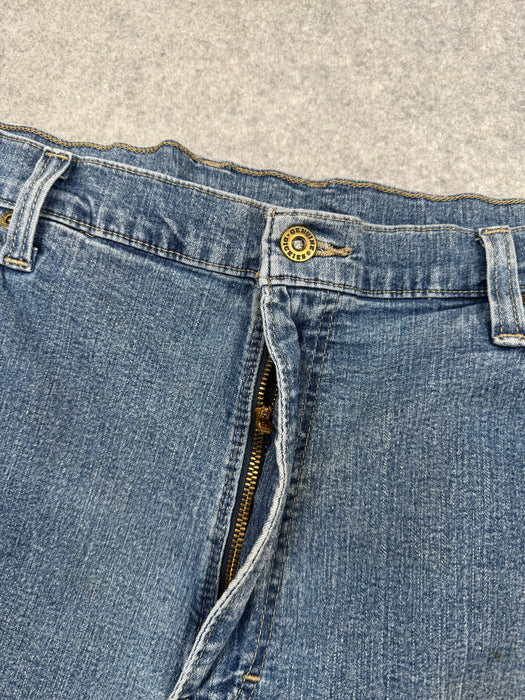 Dickies Carpenter Denim Shorts | Vitnage Clothing Store Canada