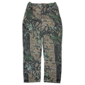 Vintage Dickies Camo Double Knee Pants