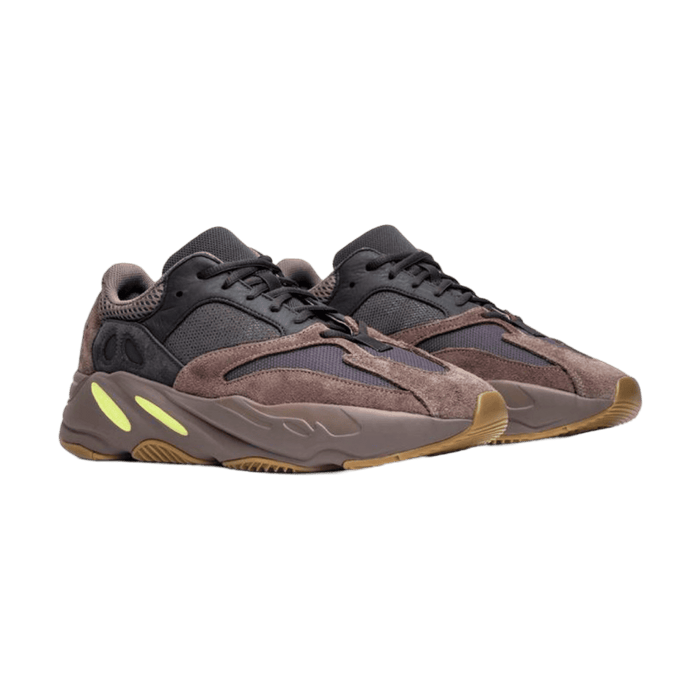 Adidas Yeezy Boost 700 Mauve | Vitnage Clothing Store Canada