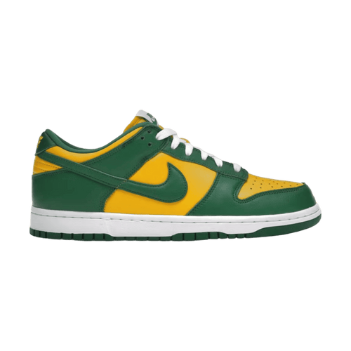 Nike Dunk Low Brazil | Vintage Clothing Store Canada