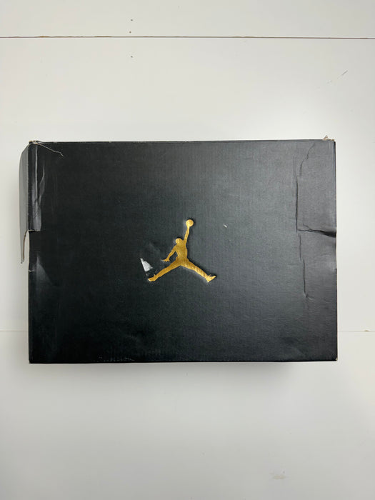 Air Jordan 1 Mid Carbon Fiber (USED) | Vitnage Clothing Store Canada