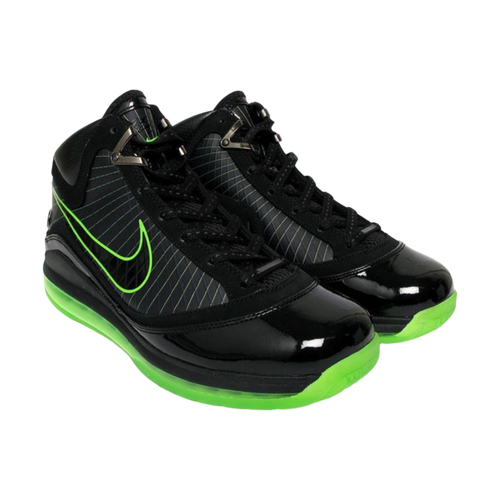 Nike LeBron 7 Dunkman | Vintage Clothing Store Canada