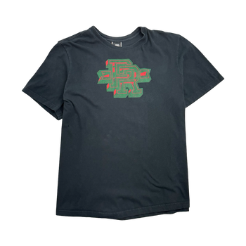 Vintage Nike SB PR Tee Black
