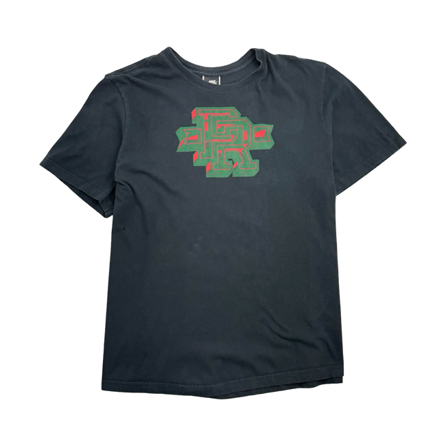 Vintage Nike SB PR Tee Black