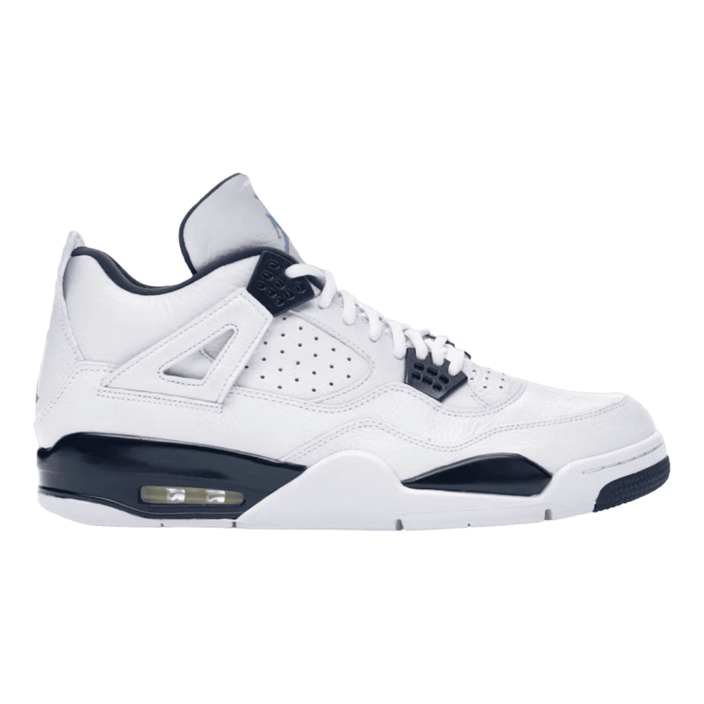 Air Jordan 4 Retro Columbia 2015 (USED)