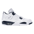 Air Jordan 4 Retro Columbia 2015 (USED)