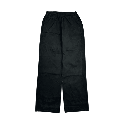 Yeezy Gap Cargo Pants Black | Vintage Clothing Store Canada