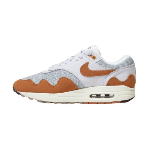 Patta x Nike Air Max 1 Monarch | Vintage Clothing Store Canada