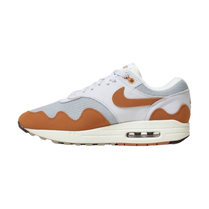 Patta x Nike Air Max 1 Monarch | Vitnage Clothing Store Canada