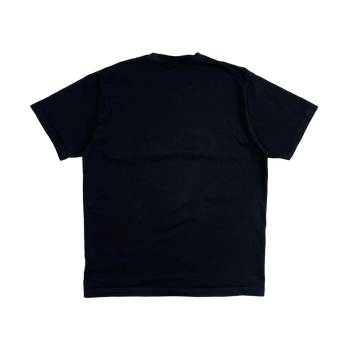 OVO Touch Tee Black (USED)