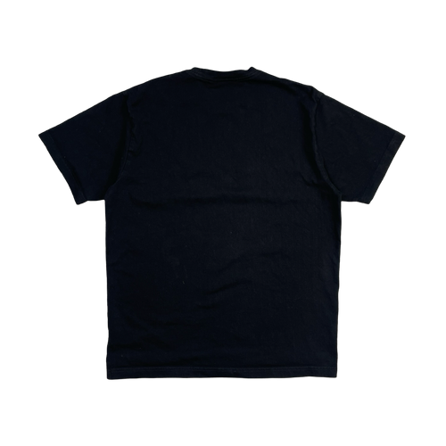 OVO Touch Tee Black (USED) | Vintage Clothing Store Canada