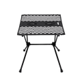 Supreme x Helinox® Ultralight Table