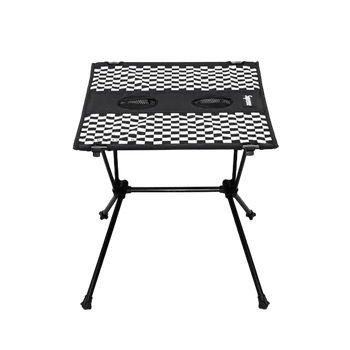 Supreme x Helinox® Ultralight Table