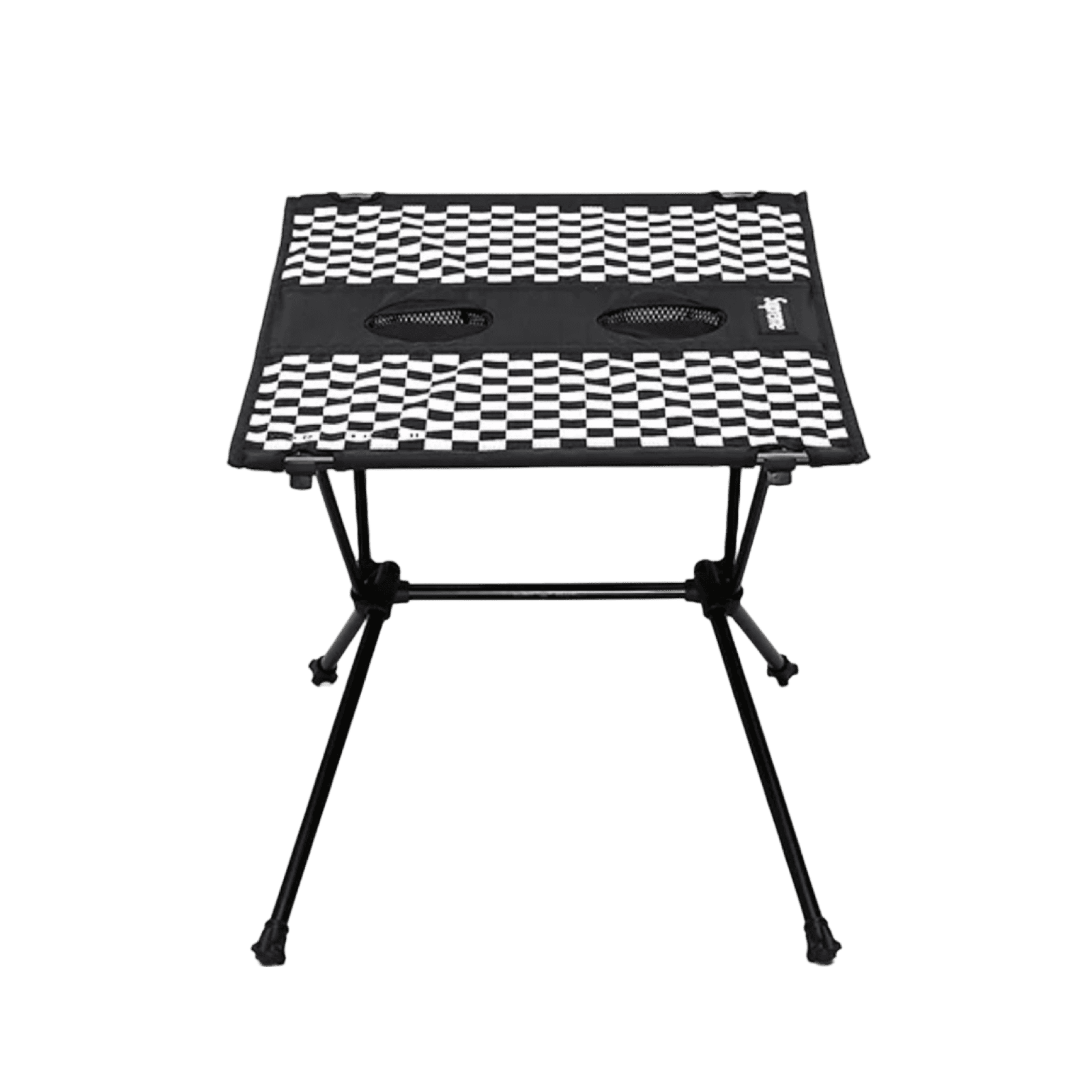 Supreme x Helinox® Ultralight Table