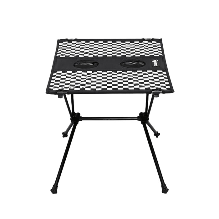 Supreme x Helinox® Ultralight Table | Vitnage Clothing Store Canada