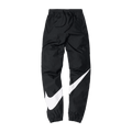 Kith x Nike Big Swoosh Track Pants