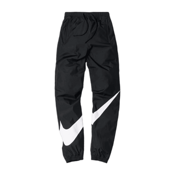 Kith x Nike Big Swoosh Track Pants