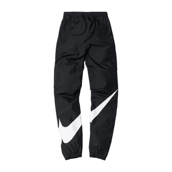 Kith x Nike Big Swoosh Track Pants | Vitnage Clothing Store Canada