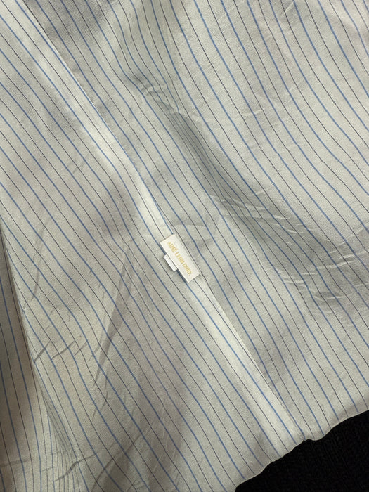 Aime Leon Dore Nubby Wool Track Jacket (USED) | Vitnage Clothing Store Canada