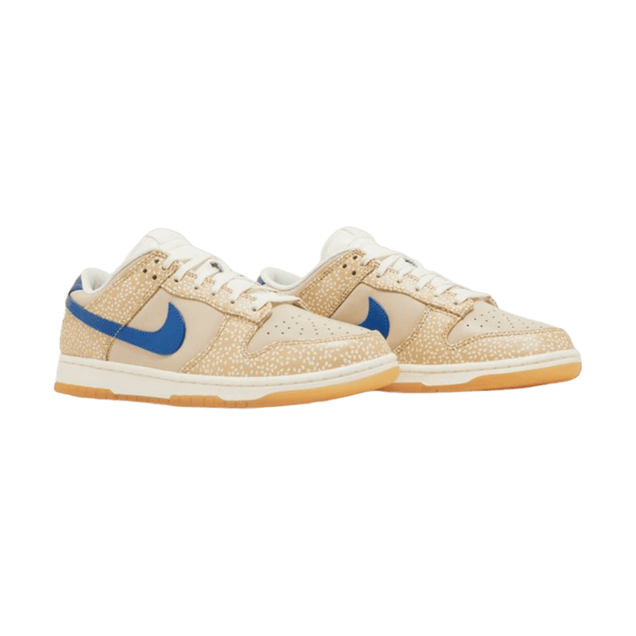 Nike Dunk Low Premium Montreal Bagel Sesame | Vitnage Clothing Store Canada