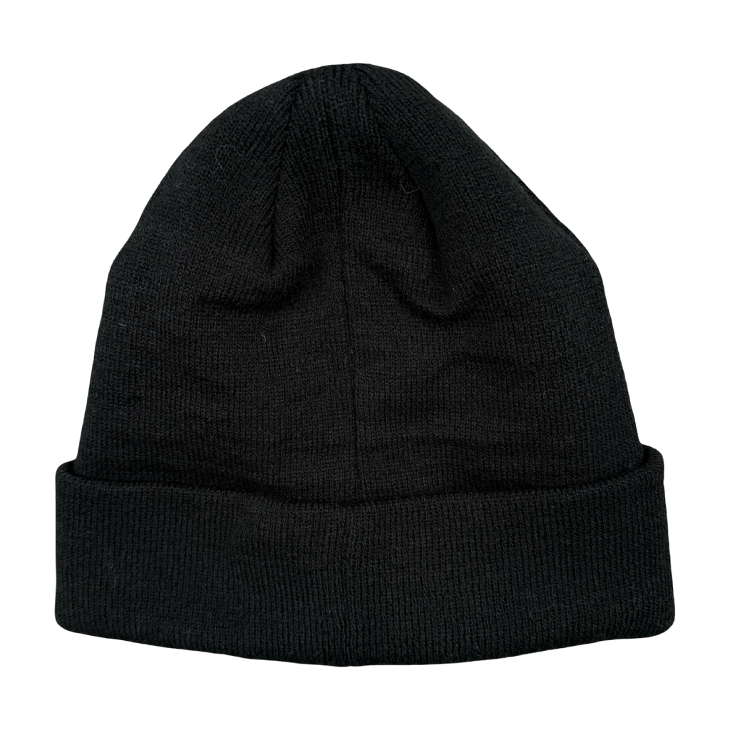 OVO Script Beanie Black (USED)