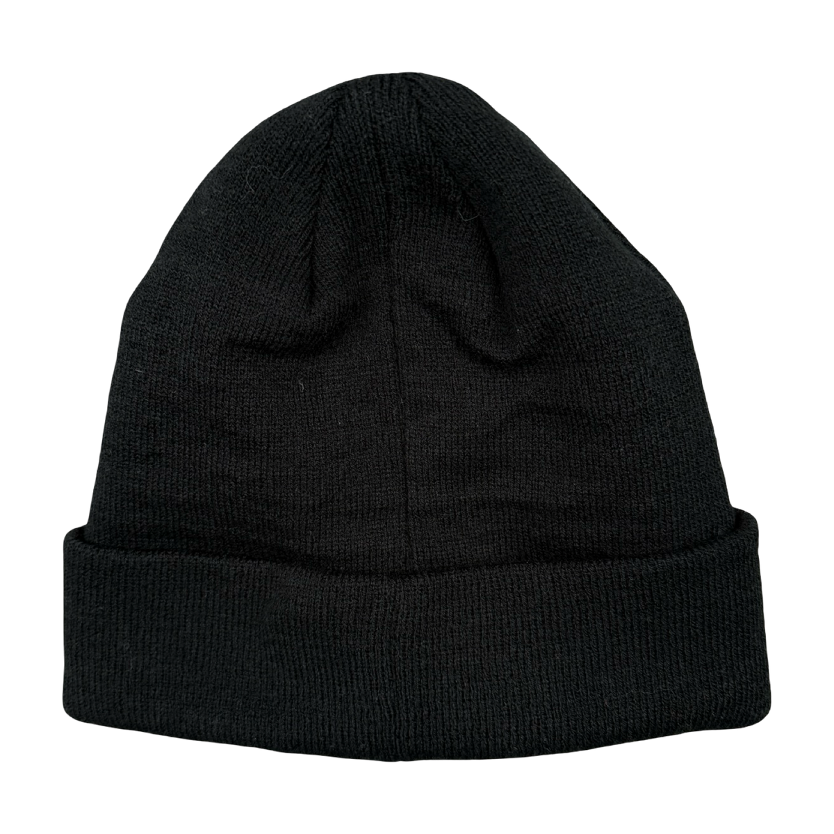 OVO Script Beanie Black (USED)