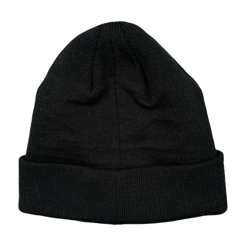 OVO Script Beanie Black (USED)