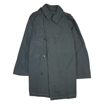 Women's Yves Saint Laurent Trench Coat
