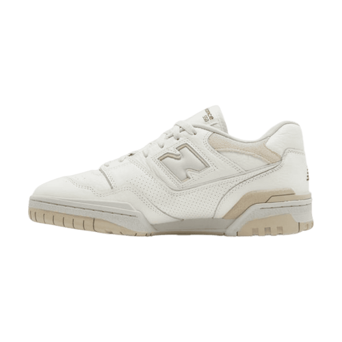 New Balance 550 Lunar Year | Vintage Clothing Store Canada