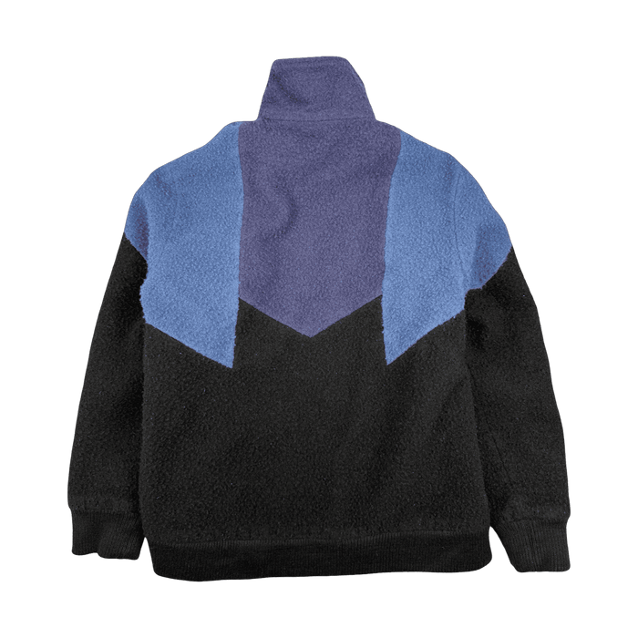 Aime Leon Dore Nubby Wool Track Jacket (USED) | Vitnage Clothing Store Canada