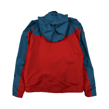 Oakley Unification Pro Gore-Tex Jacket (USED)