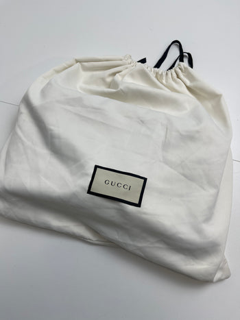 Gucci Blooms Dionysus Bag Small