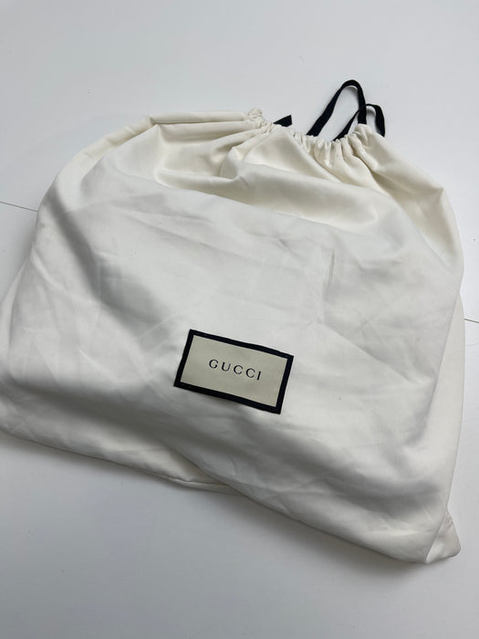 Gucci Blooms Dionysus Bag Small | Vitnage Clothing Store Canada