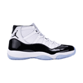 Air Jordan 11 Retro 'Concord' (2018)