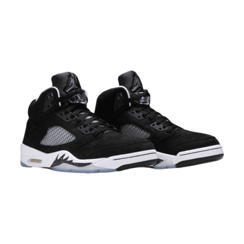 Air Jordan 5 Retro Moonlight 2021