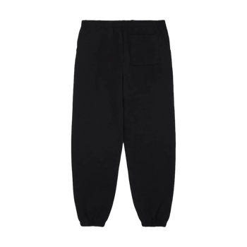 Sp5der OG Web Sweatpants Black