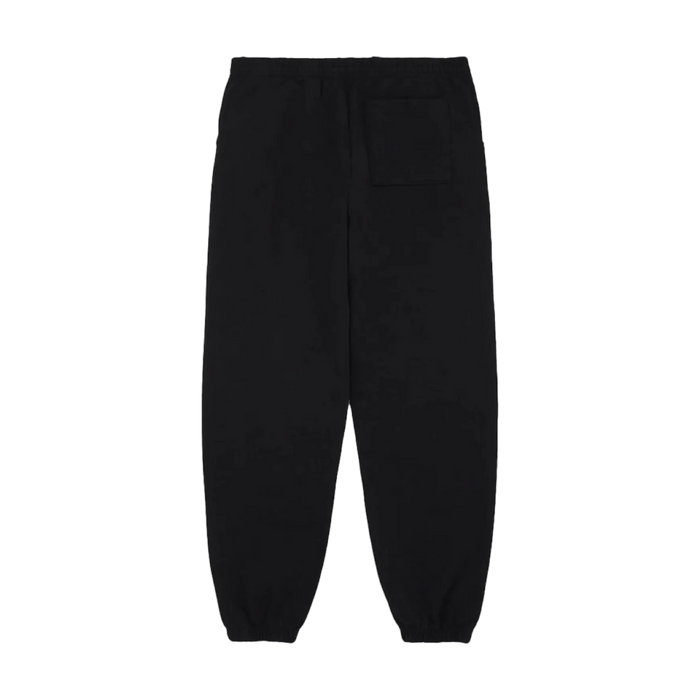 Sp5der OG Web Sweatpants Black | Vitnage Clothing Store Canada