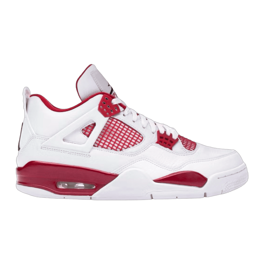 Air Jordan 4 Retro Alternate 89 (USED)