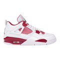Air Jordan 4 Retro Alternate 89 (USED)