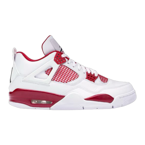 Air Jordan 4 Retro Alternate 89 (USED) | Vintage Clothing Store Canada