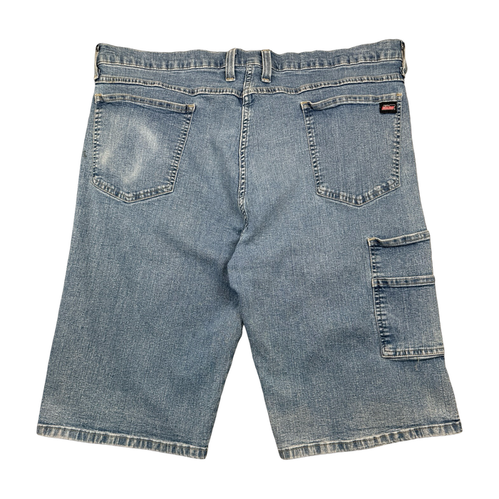 Dickies Carpenter Denim Shorts | Vitnage Clothing Store Canada