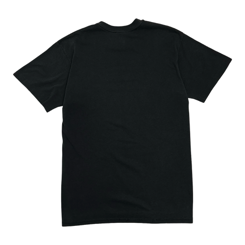 Vintage 1990’s Operation Desert Storm Tee Black | Vintage Clothing Store Canada