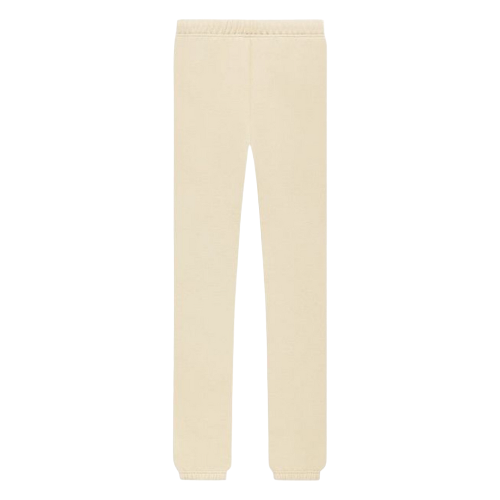 Fear of God Essentials Sweatpant Eggshell