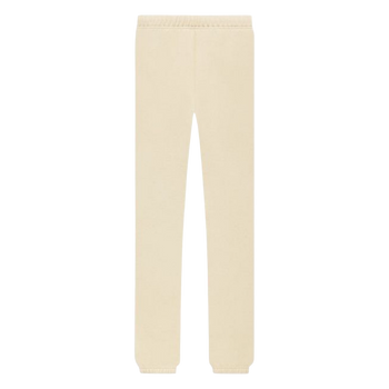 Fear of God Essentials Sweatpant Eggshell